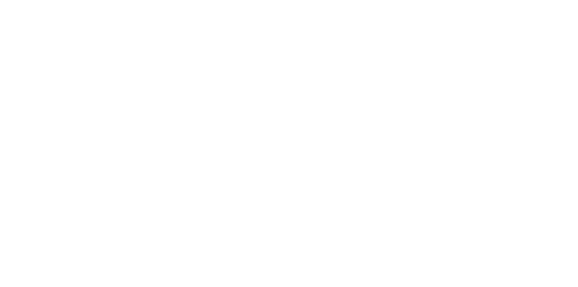 Beauty Lifestyle